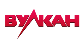 vulkan.4232.casino